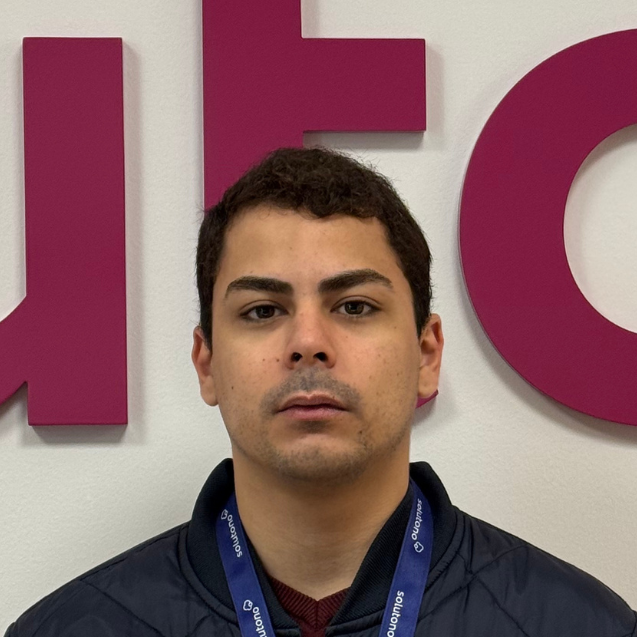 Luis G