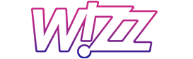 Wizz Air